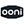 Ooni