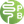 Peak Biome
