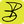 Bernardelli Stores