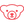 BabyBjörn