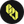 Orucase