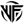 The WellFit Method