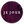 Je Joue