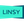 Linsy