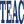 TEAC