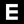 Elklook Eyewear