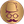 Grandbazaarist