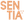 Sentia Spirits