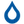 Waterdrop