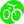 Ready, Set, Pedal
