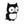 namuk