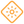 Glocusent