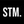 STM