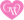 Glimmer Wish