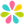 Happy Healthy You