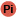 PiAcademy