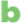 BugMD