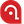 Fahren