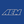 AEM Intakes
