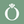Willwork Jewelry