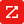 ZoomInfo
