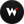 Workout For Less