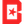 BeatStars