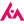 Anime Art Academy