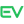 EV Cable Shop