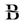 Babeyond