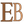 Elite Beds Company