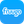 Fruugo