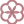 Amalfa