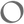 One World Collection