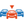 Stress Free Car Rental