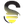Surge Bulbs