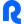 Remote