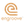 Engroove