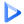 Renderforest