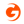 Gcore