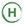 Healer CBD