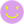 Faace