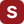 Snooza