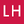 Leonardo Hotels