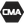 Car Mods Australia