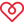 Careline