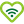 LifeConnect24