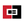 Capital Electrical Wholesalers