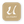Ulivary