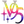 Vapor95